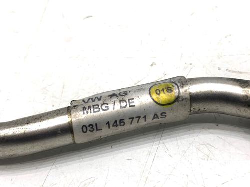 Pipe AUDI A4 B8 Avant (8K5) 2.0 TDI quattro | BP39327042M125 - Image 3