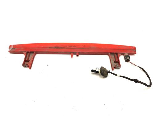 Third brake light AUDI Q7 (4MB, 4MG, 4MQ) 3.0 TDI quattro | BP39291458L11 - Image 4