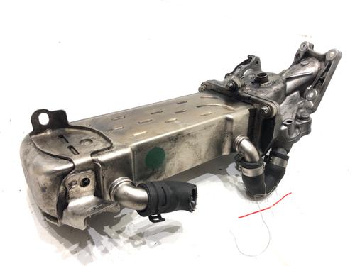 Egr MERCEDES-BENZ A-CLASS (W176) A 180 CDI (176.000) | BP39281931M69 - Image 2
