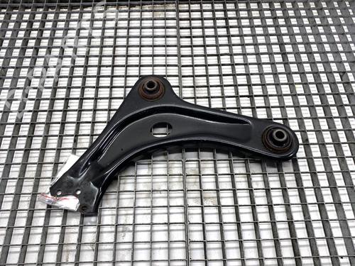 Used Left front suspension arm Left front suspension arm 39317603 39317603