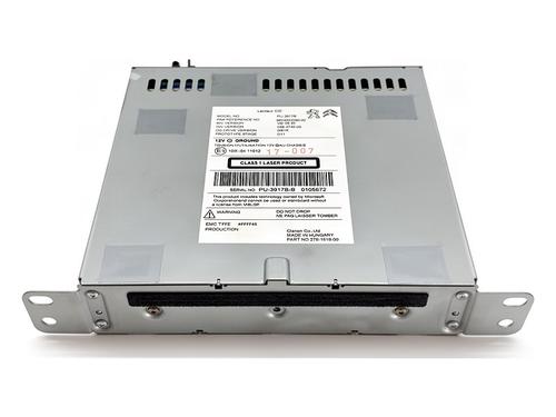 Modulo electronico Modulo electronico 39373178 39373178