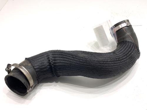 Used Pipe Pipe 39343631 39343631