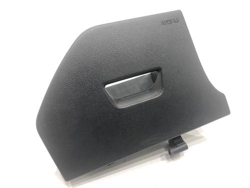 Used Glove box Glove box 39301250 39301250