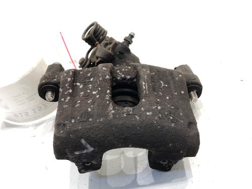 Used Left rear brake caliper Left rear brake caliper 39352490 39352490