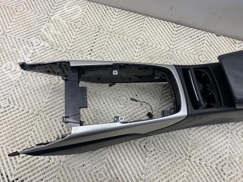 Middle console AUDI A6 C7 Avant (4G5, 4GD) 2.0 TDI | BP39349027I22 - Image 4