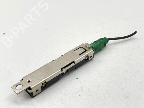 Electronic module AUDI A6 C7 (4G2, 4GC) 3.0 TDI quattro | BP39971268M83 - Image 2