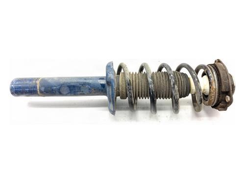 Venstre fortil støddæmper Venstre fortil støddæmper 39368459 39368459