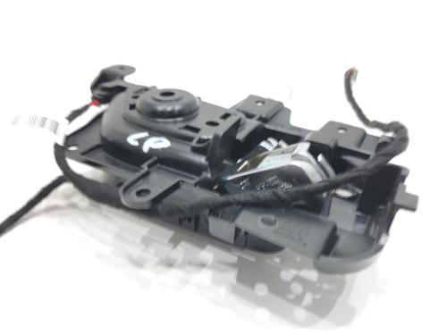 Front left interior door handle JEEP COMPASS (MP, M6, MV, M7) 1.3 | BP39280765I13 - Image 2