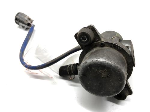 Vacuum pump SUBARU TRIBECA (B9) 3.6 (WXF) | BP39273356M80 - Image 3