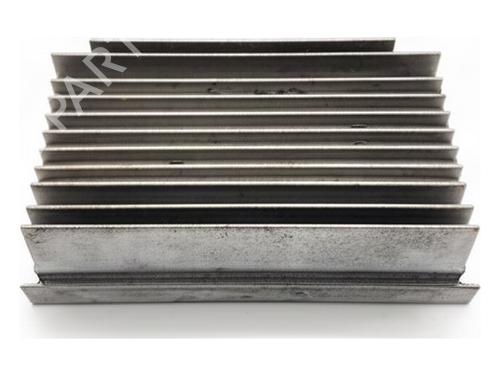 electronic-module-bmw-x5-e70-2006-2007-2008-2009-2010-2011-2012-2013-39375228 main image