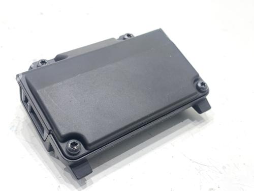 Camera BMW 5 (G30, F90) 520 d xDrive | BP39323512E14 - Image 3