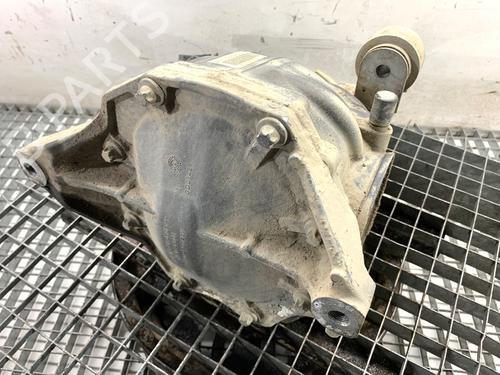Rear differential MERCEDES-BENZ E-CLASS (W212) E 350 BlueTEC (212.024) | BP39290585M24 - Image 2