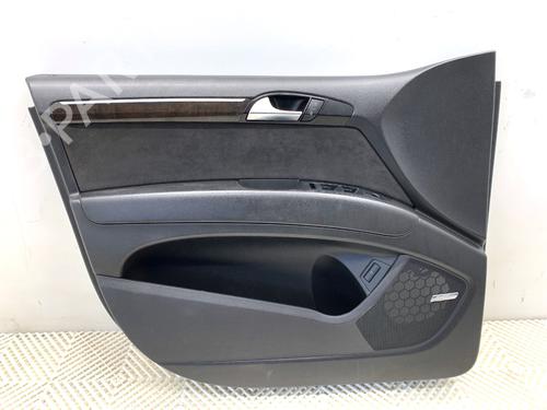 Used Front left panel Front left panel 39328474 39328474