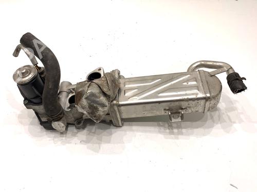 Used Egr Egr 39343313 39343313