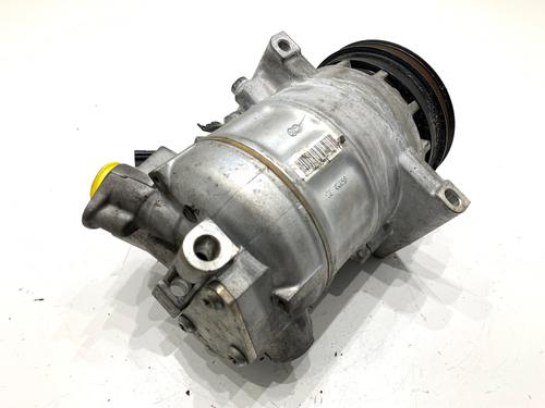 AC compressor MITSUBISHI COLT VII Hatchback (VB_) 1.0 MPi (VBXG0) | BP39377176M34 - Image 3