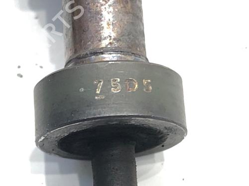 Electronic sensor SKODA OCTAVIA III Combi (5E5, 5E6) 2.0 TDI | BP39278905M84 - Image 4