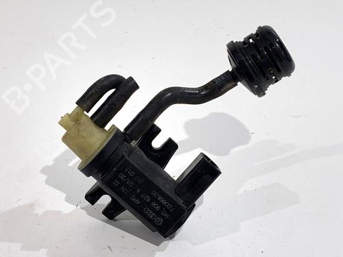 Used Electronic sensor Electronic sensor 39316118 39316118