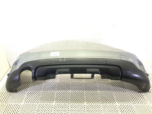 Used Rear bumper Rear bumper 39282480 39282480