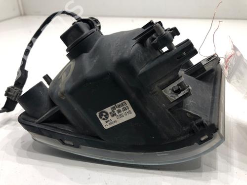 Right front fog light BMW 3 Coupe (E92) 320 i | BP39290624C31  - Image 5