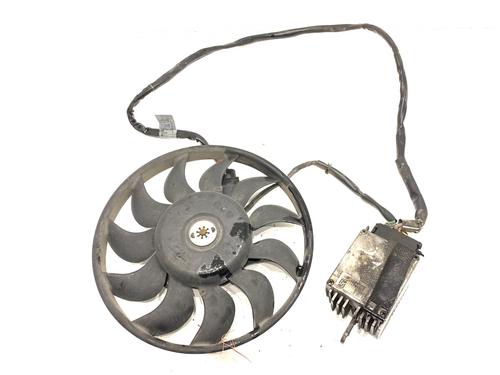kleventilator-elektrisk-audi-a4-b6-8e2-2000-2001-2002-2003-2004-2005-39292323 main image
