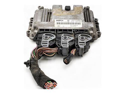 Centralina do motor Centralina do motor 39375646 39375646