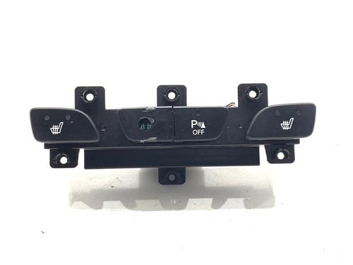 Used Switch Switch 39351817 39351817