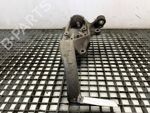 Left front steering knuckle JAGUAR XJ (X351) 3.0 SCV6 | BP39363635M25 - Image 4