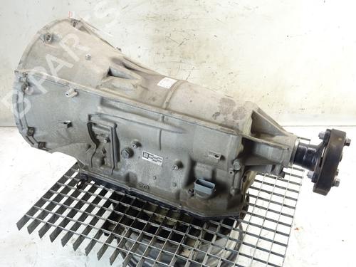 Gearbox LEXUS RC (_C1_) F (USC10_, USC10R) | BP39268899M3 - Image 5