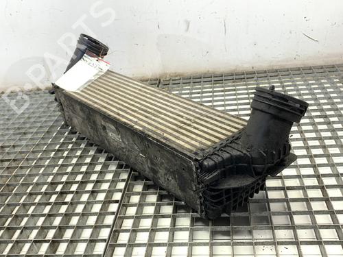 Intercooler BMW X5 (E70) xDrive 40 d | BP39375776M30 - Image 4