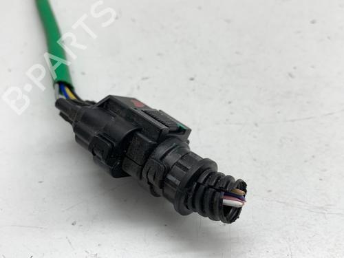 Electronic sensor MITSUBISHI COLT VII Hatchback (VB_) 1.0 MPi (VBXG0) | BP39375826M84 - Image 3