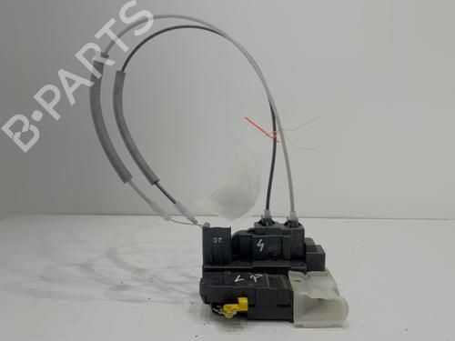 front-left-lock-hyundai-i20-i-pb-pbt-2008-2009-2010-2011-2012-2013-2014-2015-39297905 main image