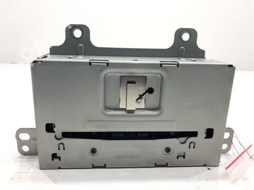 radio-opel-meriva-b-mpv-s10-2010-2011-2012-2013-2014-2015-2016-2017-39302847 main image