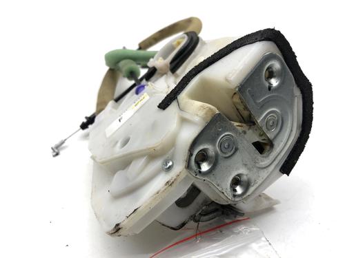 Used Front right lock Front right lock MAZDA 3 Saloon (BM_, BN_) 2.0 (120 hp) 39323360 39323360