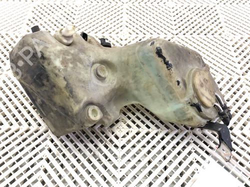 Sprinklertank Sprinklertank 39281620 39281620