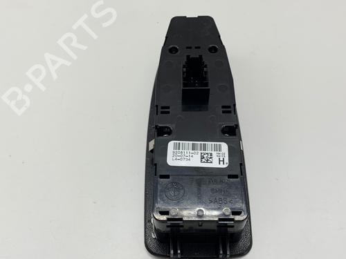 Switch BMW 3 (F30, F80) 325 d | BP39355189I30 - Image 3