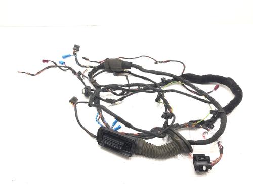 BP39286906E16 main image