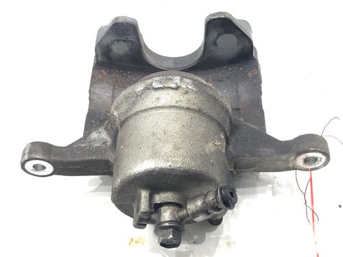 Left front brake caliper HYUNDAI i30 (PDE, PD, PDEN) 1.5 | BP39275945M105 - Image 3