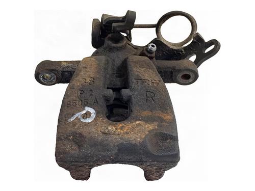 right-rear-brake-caliper-ford-s-max-wa6-2006-2007-2008-2009-2010-2011-2012-2013-2014-39375004 main image