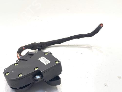 Switch VW PASSAT B8 (3G2, CB2) 2.0 TDI | BP39349020I30 - Image 2