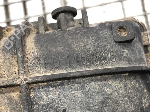 Intercooler AUDI A6 C6 Avant (4F5) 2.7 TDI | BP39287552M30 - Image 4