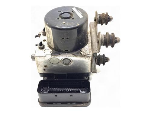 Used ABS pump ABS pump AUDI Q7 (4LB) 3.0 TDI quattro (240 hp) 40115848 40115848