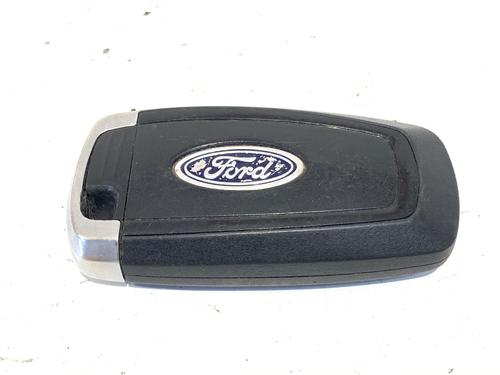 other-ford-mondeo-v-hatchback-ce-2014-39296995 main image