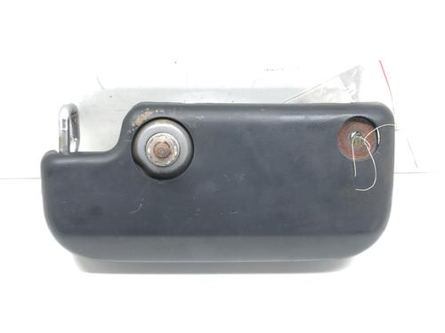 Used Rear wiper motor Rear wiper motor HONDA CR-V I (RD) 2.0 16V 4WD (RD1, RD3) (147 hp) 39271236 39271236