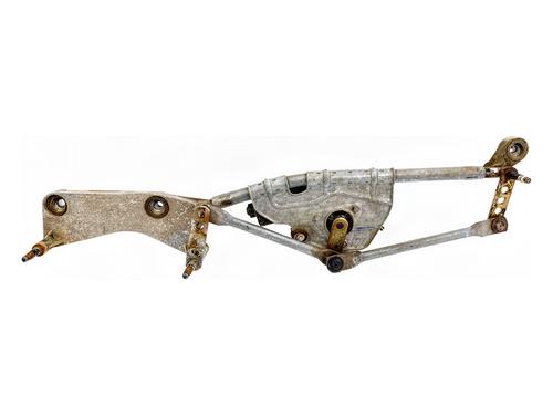 Used Front wipers mechanism Front wipers mechanism MERCEDES-BENZ GL-CLASS (X164) GL 320 CDI 4-matic (164.822) (224 hp) 39971295 39971295