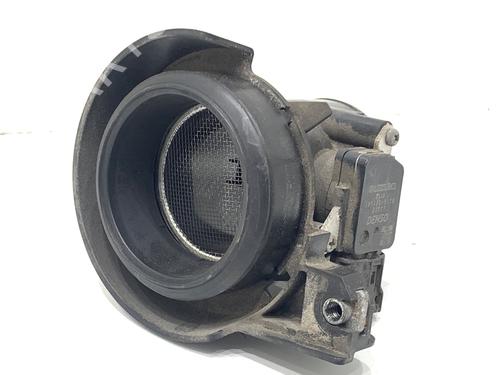 Used Mass air flow sensor Mass air flow sensor 39323239 39323239