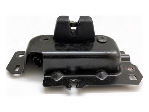 Used Tailgate lock Tailgate lock CITROËN C4 Picasso II 1.6 THP 165 (165 hp) 39365727 39365727