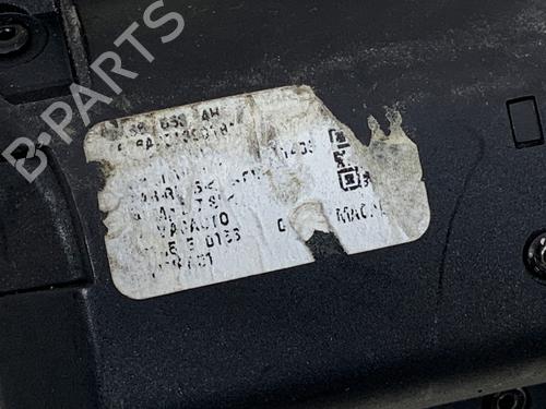 Cargo separator AUDI Q5 Sportback (FYT) 45 TFSI Mild Hybrid quattro | BP39361155I36 - Image 4