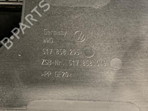 Dashboard VW GOLF VII Variant (BA5, BV5) 1.6 TDI | BP39371930C46 - Image 6