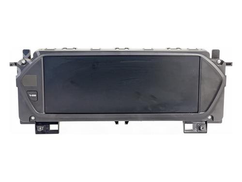 instrument-cluster-citroen-c4-picasso-ii-2013-39376252 main image