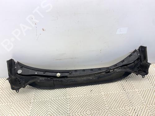 Scuttle panel KIA RIO III (UB) 1.4 CVVT | BP39417822C110 - Image 3